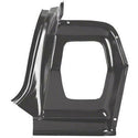 1962-1965 Chevy Nova TAIL PANEL RH.
