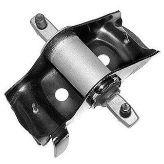 1962-1967 Chevy Nova DRIVER OR PASSENGER SIDE LOWER FRONT SPRING SEAT, 2 REQUIRED.