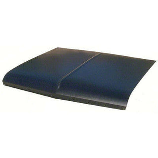 1966-1967 Chevy Nova HOOD PANEL.