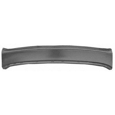 1966-1967 Chevy Nova TRUNK FILLER PANEL.