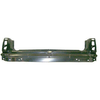 1966-1967 Pontiac Acadian TAIL PANEL.