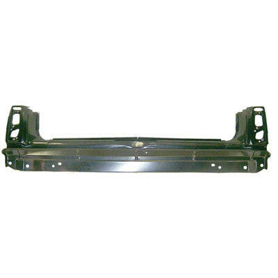 1966-1967 Chevy Nova TAIL PANEL.