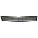 1968-1969 Chevy Nova GRILLE, FOR SUPER SPORT MODELS - Classic 2 Current Fabrication