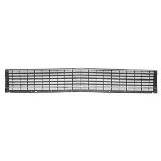 1970-1972 Chevy Nova GRILLE, SS - Classic 2 Current Fabrication