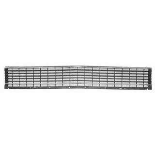 1970-1972 Chevy Nova GRILLE, SS.