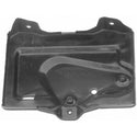 1973-1974 Buick Apollo Battery Tray (GMK) - Classic 2 Current Fabrication