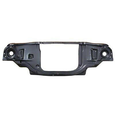 1968-1974 Chevy Nova RADIATOR SUPPORT FOR MODELS w/6-CYLINDER ENGINE.
