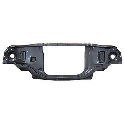 1973-1974 Pontiac Ventura RADIATOR SUPPORT FOR w/6-CYLINDER ENGINE.