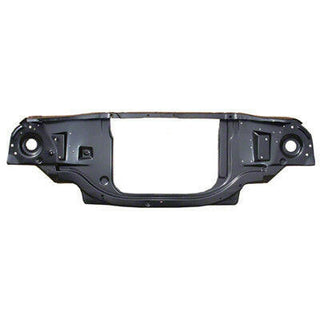 1973-1974 Pontiac Ventura RADIATOR SUPPORT FOR w/6-CYLINDER ENGINE.