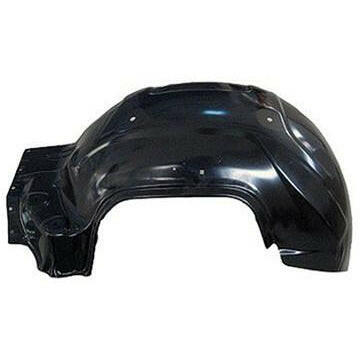 1968-1974 Chevy Nova FENDER INNER FRONT RH.
