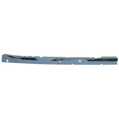 1973-1975 Buick Apollo DRIVER SIDE INNER ROCKER PANEL FOR 2dr MODELS.
