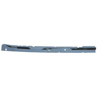 1973-1975 Buick Apollo DRIVER SIDE INNER ROCKER PANEL FOR 2dr MODELS - Classic 2 Current Fabrication