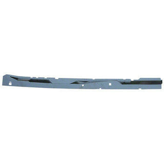 1973-1975 Buick Apollo DRIVER SIDE INNER ROCKER PANEL FOR 2dr MODELS.
