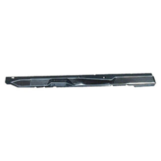 1973-1975 Buick Apollo PASSENGER SIDE INNER ROCKER PANEL FOR 2dr - Classic 2 Current Fabrication