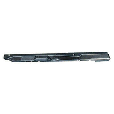 1973-1979 Oldsmobile Omega PASSENGER SIDE INNER ROCKER PANEL FOR 2dr.