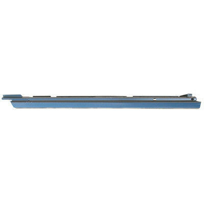1973-1975 Buick Apollo ROCKER PANEL LH 2DR OE STYLE.