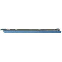 1973-1975 Buick Apollo ROCKER PANEL LH 2DR OE STYLE.
