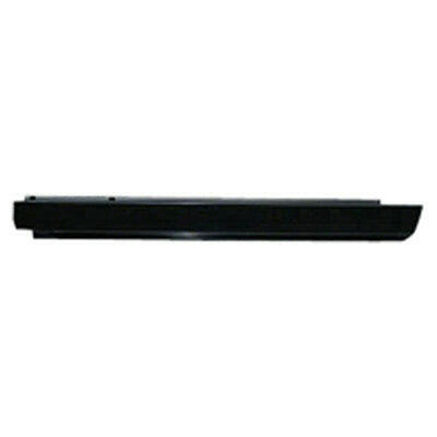 1973-1975 Buick Apollo ROCKER PANEL RH 2DR OE STYLE.