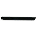 1973-1977 Pontiac Ventura ROCKER PANEL RH 2DR OE STYLE.