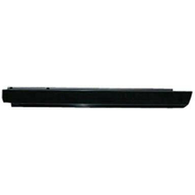 1968-1979 Chevy Nova ROCKER PANEL RH 2DR OE STYLE.