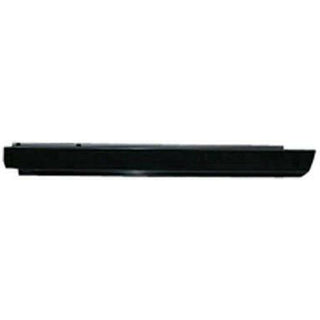 1968-1979 Chevy Nova ROCKER PANEL RH 2DR OE STYLE.