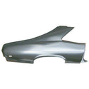 1968-1969 Chevy Nova QUARTER PANEL RH 2DR COUPE OE-STYLE.