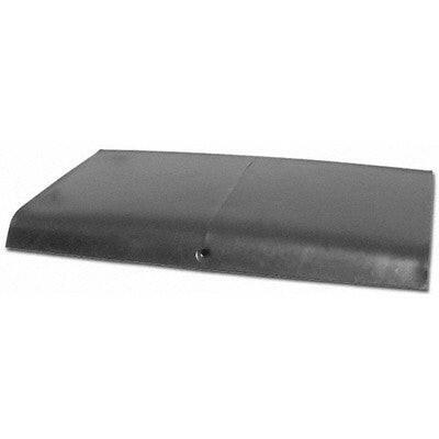 1973-1974 Buick Apollo DECK LID ASSEMBLY EXCEPT HATCHBACK.