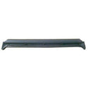 1968-1974 Chevy Nova TRUNK FILLER PANEL 2DR SEDAN.
