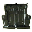 1968-1970 Chevy Nova TRUNK FLOOR 1-PIECE, inXinBODY.