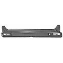 1970-1972 Chevy Nova TAIL PANEL - Classic 2 Current Fabrication