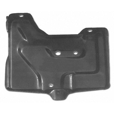 1975 Buick Apollo Battery Tray (GMK) - Classic 2 Current Fabrication