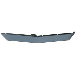 1967-1968 Chevy Camaro BUMPER SPOILER FRT REPL STYLE REQUIRES BRACES - Classic 2 Current Fabrication