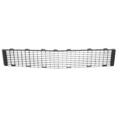 1967 Chevy Camaro GRILLE, REPLACEMENT DESIGN FOR RS , [USE GMK4020050672A FOR.