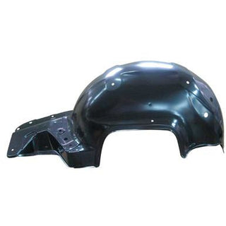 1967-1968 Chevy Camaro FENDER INNER FRONT RH - Classic 2 Current Fabrication