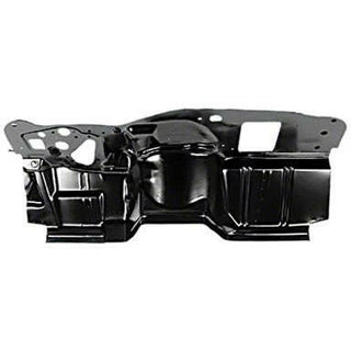 1967 Chevy Camaro FIREWALL FOR MODELS WITH AIR CONDITIONING.