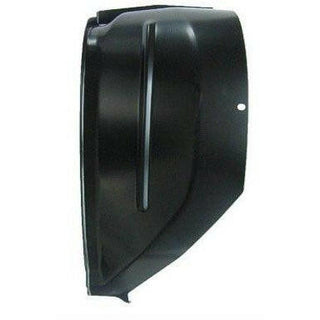 1968-1972 Chevy Nova PASSENGER SIDE COWL LOWER SIDE PANEL.