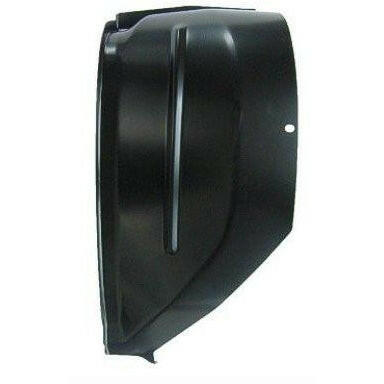 1967-1969 Pontiac Firebird PASSENGER SIDE COWL LOWER SIDE PANEL.