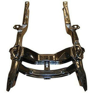 1967 Pontiac Firebird FRONT SUBFRAME.