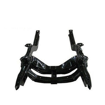 1969-1972 Chevy Nova FRONT SUBFRAME.