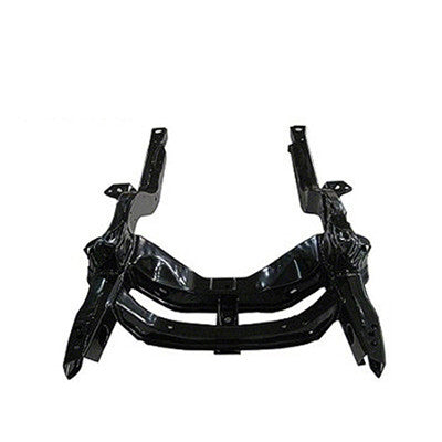 1969-1972 Chevy Nova FRONT SUBFRAME - Classic 2 Current Fabrication