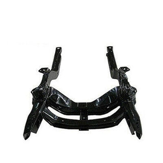 1971-1972 Pontiac Ventura II FRONT SUBFRAME.