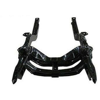 1969 Pontiac Firebird FRONT SUBFRAME.