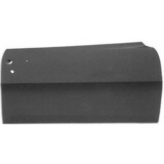 1967 Chevy Camaro DOOR SKIN RH.