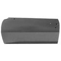 1968 Pontiac Firebird DOOR SKIN LH (GMK).