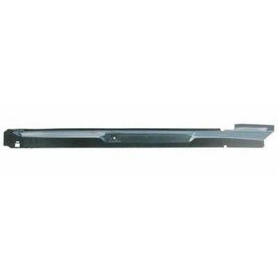 1967-1969 Pontiac Firebird ROCKER PANEL LH INNER COUPE.