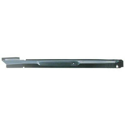 1967-1969 Pontiac Firebird ROCKER PANEL RH INNER COUPE.