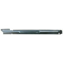 1967-1969 Pontiac Firebird ROCKER PANEL RH INNER COUPE.