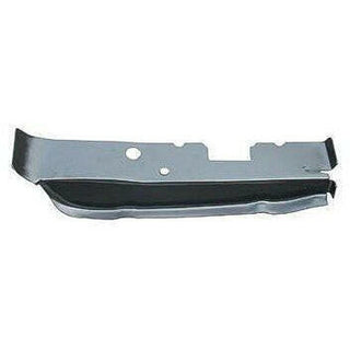 1967-1969 Chevy Camaro DRIVER SIDE FRONT SEAT REAR BRACE.