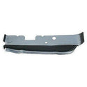 1967-1969 Chevy Camaro PASSENGER SIDE FRONT SEAT REAR BRACE.