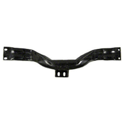 1968-1970 Chevy Nova TRANSMISSION CROSSMEMBER FOR w/TH400 AUTOMATIC.